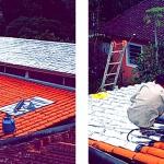 impermeabilizacao de telhados boraceia