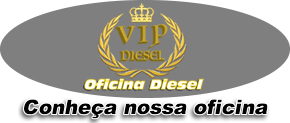 Oficina VIP Diesel