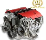 Revisao Diesel gmc 16 220 turbo